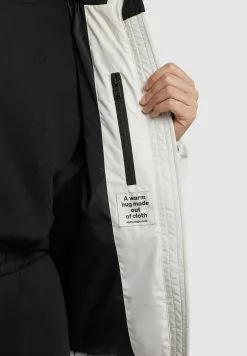 Khujo TUBA3 - Winterjas -Khujo Verkoop Winkel c1c060e220dd4db6aeae84657a3c2407