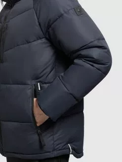 Khujo Winterjas 'Croon' 15 Khujo Winterjas 'Croon' -Khujo Verkoop Winkel c2984e9afe0fa2ede7eb45d589d0ef7a