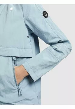 Khujo ZAHIRA3 - Korte Jassen -Khujo Verkoop Winkel c2eda9f880f84f10a8867658a646f5b1