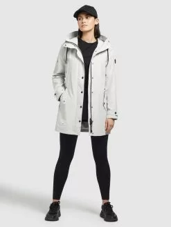 Khujo Tussenjas -Khujo Verkoop Winkel c35cd19edbbef374025ce05edd6aad7b