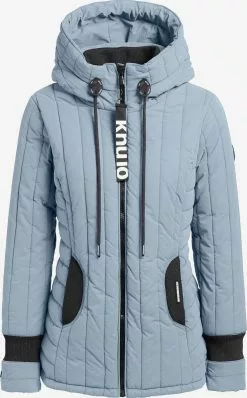 Khujo Winterjas 'Tweety Prime'