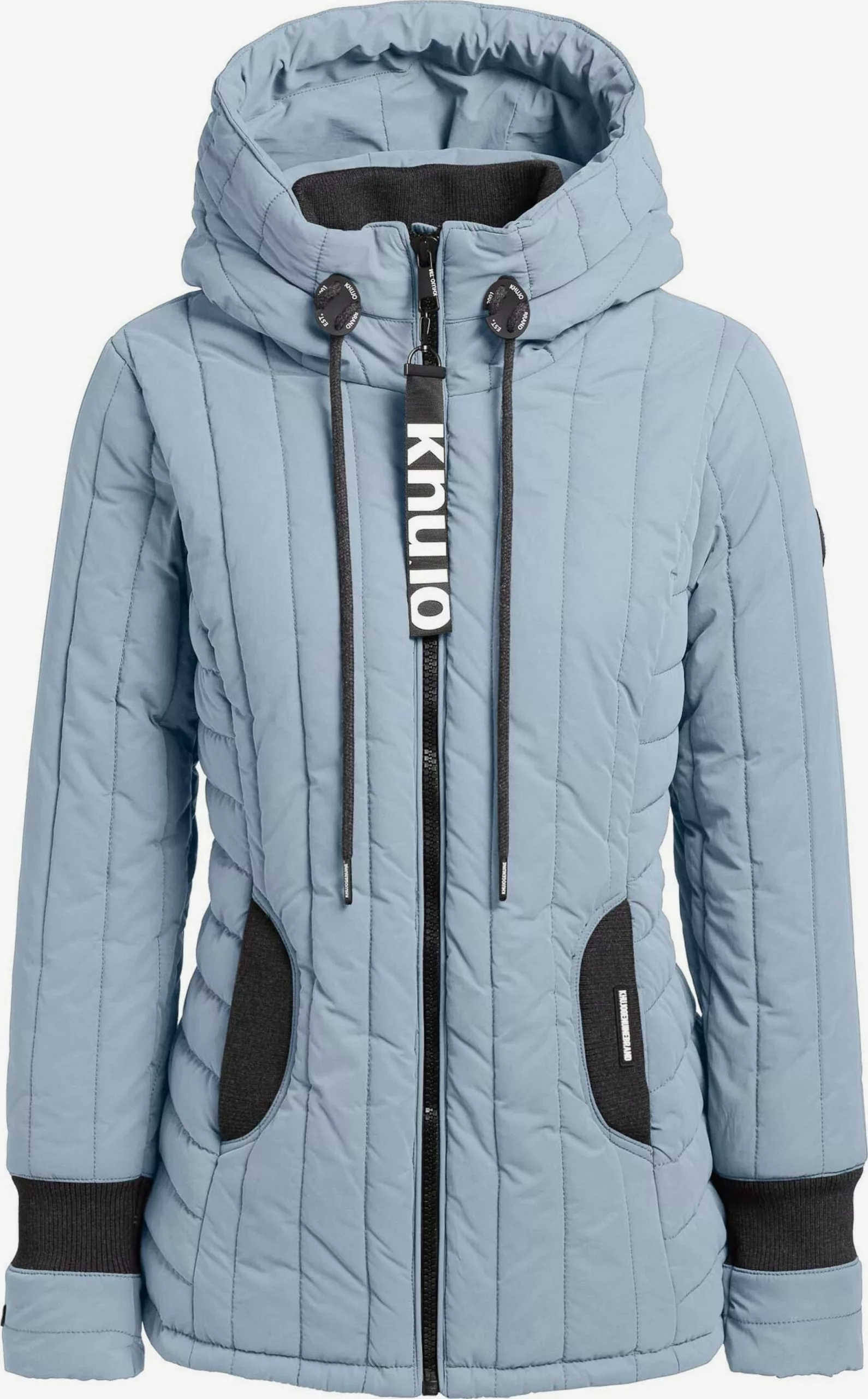 Khujo Winterjas 'Tweety Prime' 1 Khujo Winterjas 'Tweety Prime'