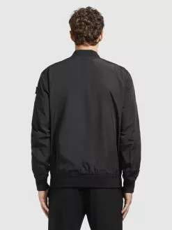 Khujo Tussenjas ' ASTILE ' -Khujo Verkoop Winkel cb32e5d44fe1cdfd7f642d64d52d4fd2