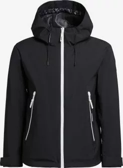 Khujo Tussenjas 'Neal'