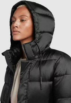 Khujo EVONA - Winterjas -Khujo Verkoop Winkel cd144d8a06e54e70b89fc5b0337ae26c