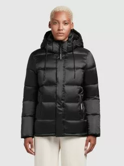 Voorkant -Khujo Verkoop Winkel cd8b8f73f5bed194e28a20faa102c8b9