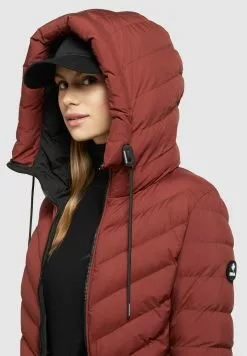 Khujo Winterjas 9 Khujo Winterjas -Khujo Verkoop Winkel ce3f1434e8a647298e06561ee9175a26