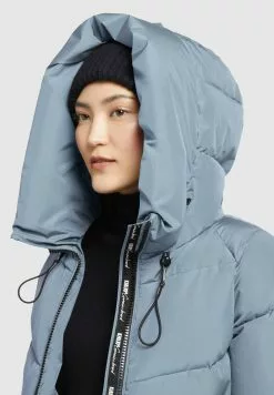 Khujo ESILA 3 - Winterjas -Khujo Verkoop Winkel cf7479ccdb664b7bb164a268462cccf7