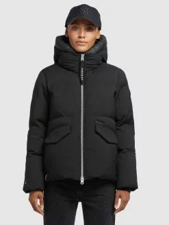 Voorkant -Khujo Verkoop Winkel d167b6f0023f6c9d98bcc758664fe2e8