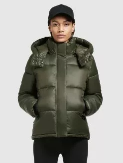 Voorkant -Khujo Verkoop Winkel d241ace8e8c23a9b6f4ff12b309c79a7