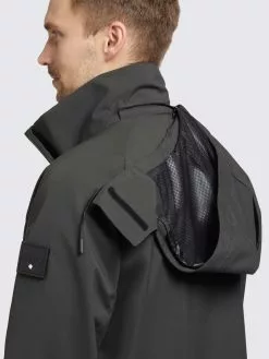 Khujo Tussenjas 'Adam' -Khujo Verkoop Winkel d2ab92bc2bf2234b53422daaa957919c