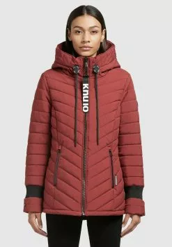 Khujo PATT LIGHT - Winterjas