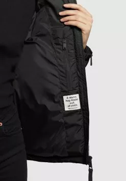 Khujo ESILA 3 - Winterjas -Khujo Verkoop Winkel d4b88bb553f04c1daee699e18788fb72