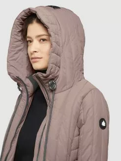 Khujo Wintermantel 'Jerry' 14 Khujo Wintermantel 'Jerry' -Khujo Verkoop Winkel d60d5b372e014558ca441ab1b7a1326a