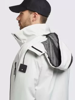 Khujo Tussenjas 'Adam' 15 Khujo Tussenjas 'Adam' -Khujo Verkoop Winkel d938029107cb08f738f927487e31844c