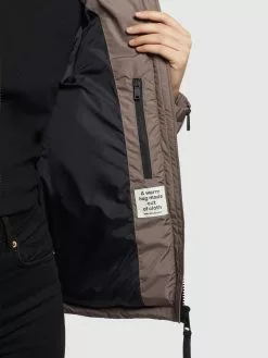 Khujo Winterjas 'Esila' -Khujo Verkoop Winkel da1144aedf0e4247ee7f96309022e885