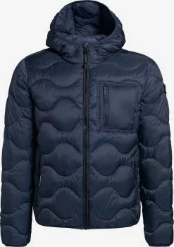 Khujo Tussenjas 'Remo'