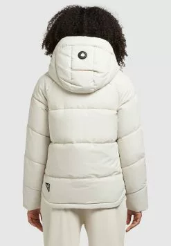 Khujo MONTY 2 - Winterjas 8 Khujo MONTY 2 - Winterjas -Khujo Verkoop Winkel dc06862c319c498898aa6c6525241709