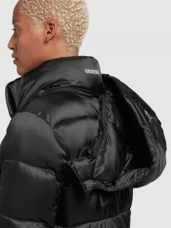 Khujo Winterjas 'Evona' 15 Khujo Winterjas 'Evona' -Khujo Verkoop Winkel dcd2d140dc43ad9c0699a1c7a6f861b5