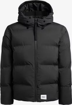 Khujo Winterjas 'Rodney'