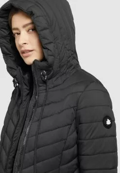 Khujo PATT LIGHT - Winterjas -Khujo Verkoop Winkel dd38f3b53b324dc7a02994c3ec906c48