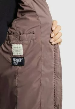 Khujo TWEETY PRIME6 PEACHED - Winterjas -Khujo Verkoop Winkel df656f6c693c40a8a0ae99744f4f694b