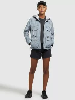 Khujo Tussenjas 'FLAMES' -Khujo Verkoop Winkel df694f2caa10f2b3760fdf5849c9e5d9