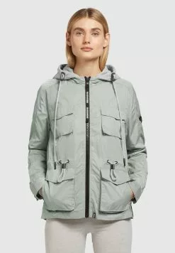 Khujo FLAMES - Korte Jassen