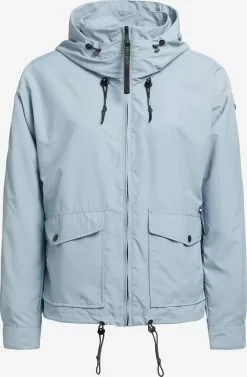 Khujo Tussenjas 'BLAIR'