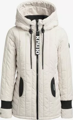 Khujo Winterjas 'Tweety Prime'