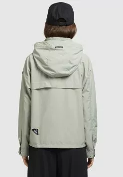 Khujo BLAIR - Jas -Khujo Verkoop Winkel e85cbb2fa22b4ee0a8511476dc155fb6