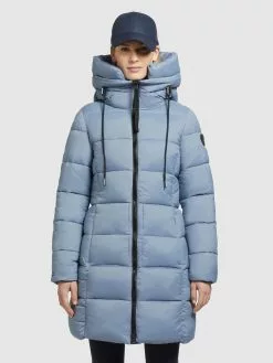 Voorkant -Khujo Verkoop Winkel eaa03c1f153bf161d7288f2ed25c59dd