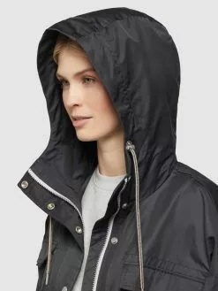 Khujo Tussenjas 'PRAYATA' -Khujo Verkoop Winkel ecc78a43f0f057164bf6bdda262a3c5f