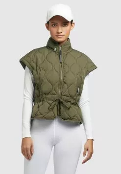 Khujo HERA - Bodywarmer