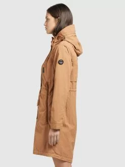 Khujo Tussenjas 'ADDA' -Khujo Verkoop Winkel ef1dccbeabaef0fab79b2457045d4e3f