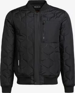 Khujo Tussenjas 'CARLSON'