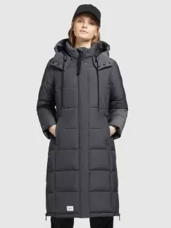 Voorkant -Khujo Verkoop Winkel f4830e5129e69529dc5cab2dbaaeb36a