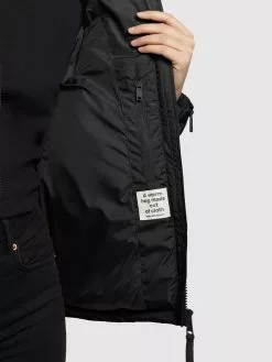 Khujo Winterjas 'Esila' -Khujo Verkoop Winkel f651d29b6f047af500a207e899e48770