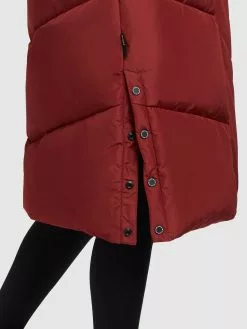 Khujo Wintermantel 'Sonje3' -Khujo Verkoop Winkel fa52d18702a29ac5528b426d7eb816bb