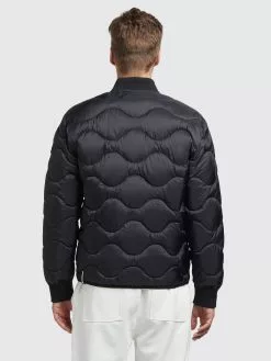 Khujo Tussenjas 'Picco' -Khujo Verkoop Winkel fb834edecbb0ec0e2f32057370cf4d08