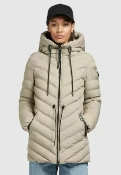 Khujo Winterjas 9 Khujo Winterjas -Khujo Verkoop Winkel fec1f80520b24dda84629ce49c649d39