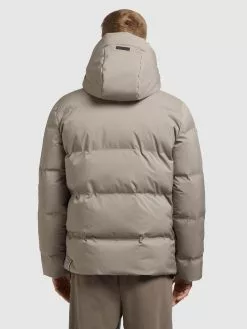 Khujo Winterjas 'CANN' -Khujo Verkoop Winkel fef66640de41784dcadc7caf04547706