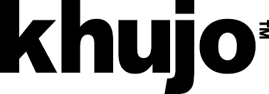 Khujo Verkoop Winkel